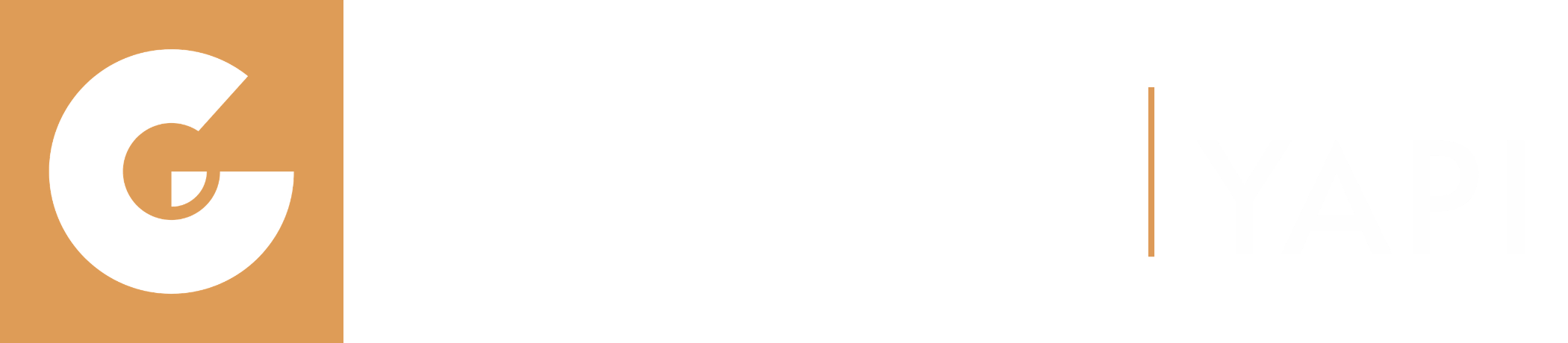 GERA YAPI